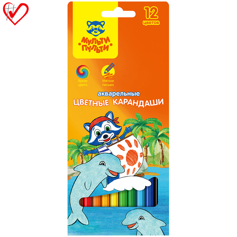 03987f9b33cd11ec83f9000c29461ad6_96515fc2361811ec83f9000c29461ad6