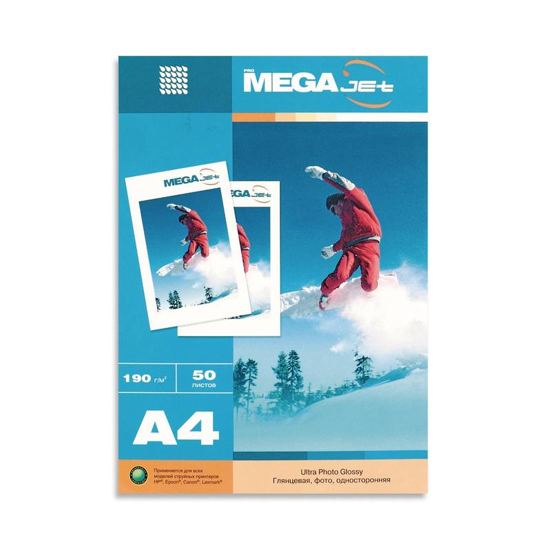 0480fe6cf0ab11eeabc9a8a15984109f_0480fe6df0ab11eeabc9a8a15984109f