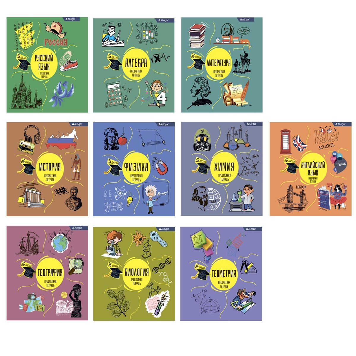 0a4cef6d222711efabcaa8a15984109f_0a4cef6e222711efabcaa8a15984109f