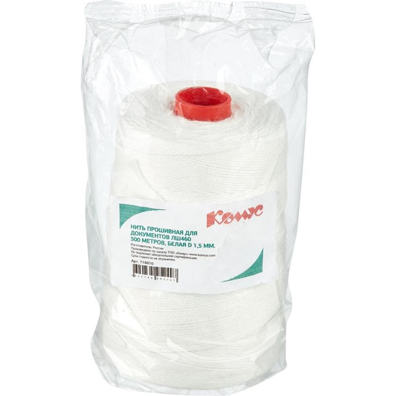 0f591151505211ed83fb000c29461ad6_31ef67e3505211ed83fb000c29461ad6