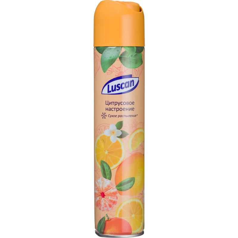 10e90f2150f411ed83fb000c29461ad6_16e016a450f411ed83fb000c29461ad6