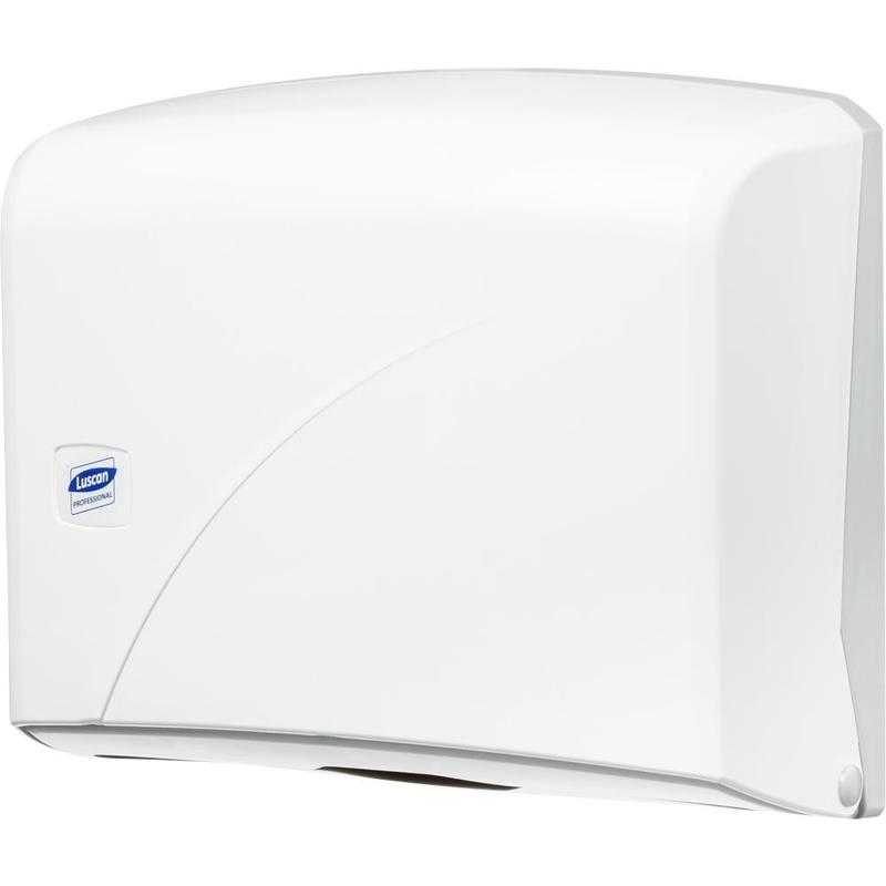 2a2ce6fb50f311ed83fb000c29461ad6_3069801850f311ed83fb000c29461ad6