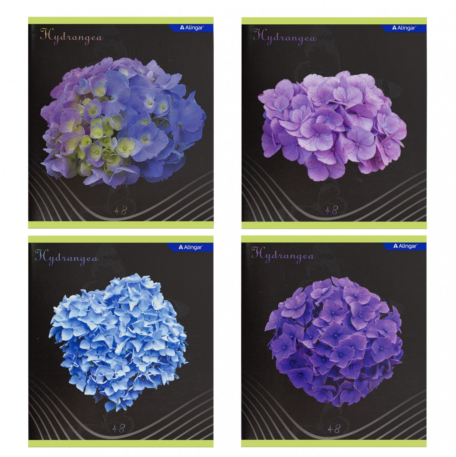 2c91acb8222d11efabcaa8a15984109f_2c91acb9222d11efabcaa8a15984109f