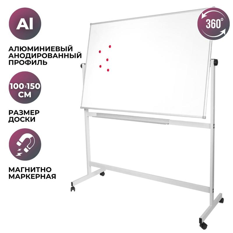 3dc4fea3248e11efabcaa8a15984109f_3dc4fea4248e11efabcaa8a15984109f