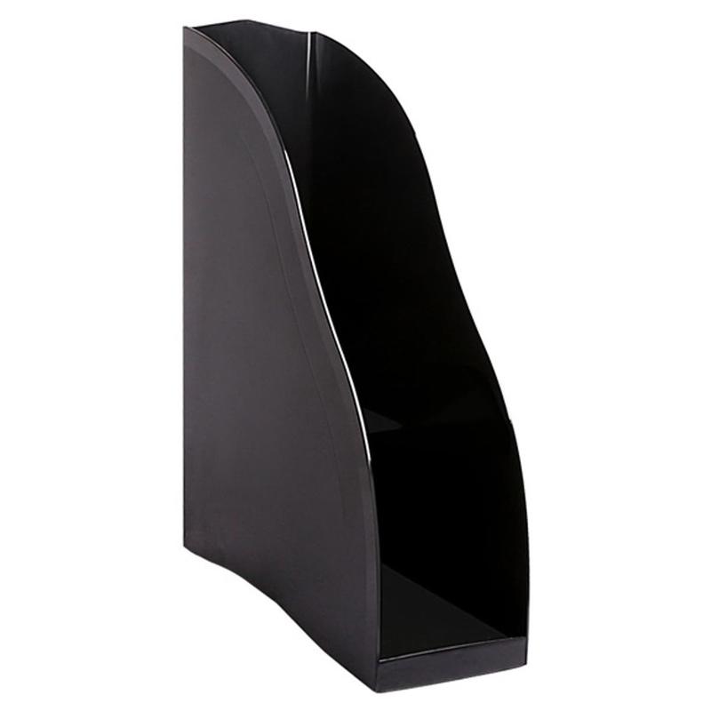 4257fcf4bf9f11ec83fb000c29461ad6_4fc86195bf9f11ec83fb000c29461ad6