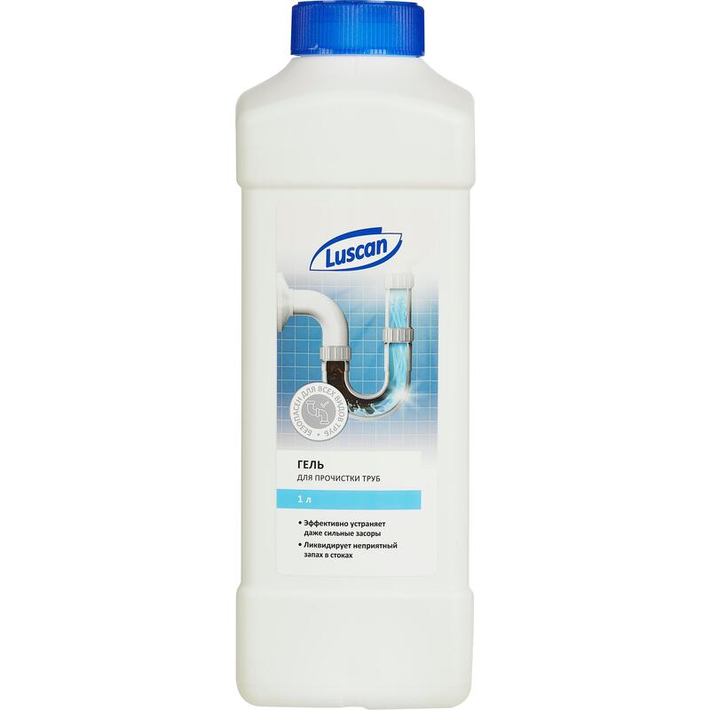 4b9dea769a5711eeabbea8a15984109f_4b9dea779a5711eeabbea8a15984109f