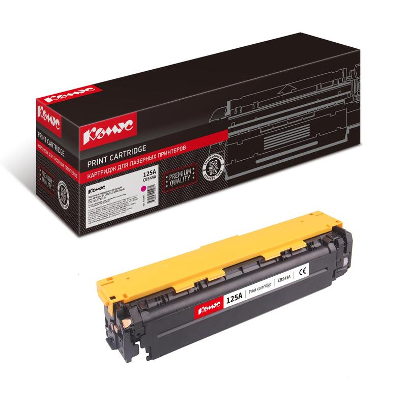 5d96c7d52eb311ea992a7824af3297d6_6f7d3fce0e0a11ec83ee000c29461ad6