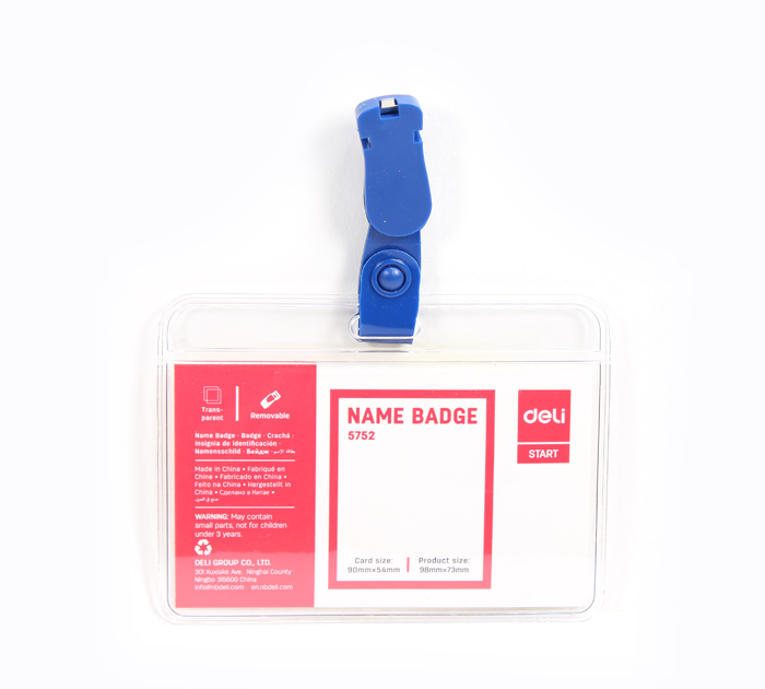 5ed80a85865711e39f7394de80e44cba_5842163a0e0c11ec83ee000c29461ad6