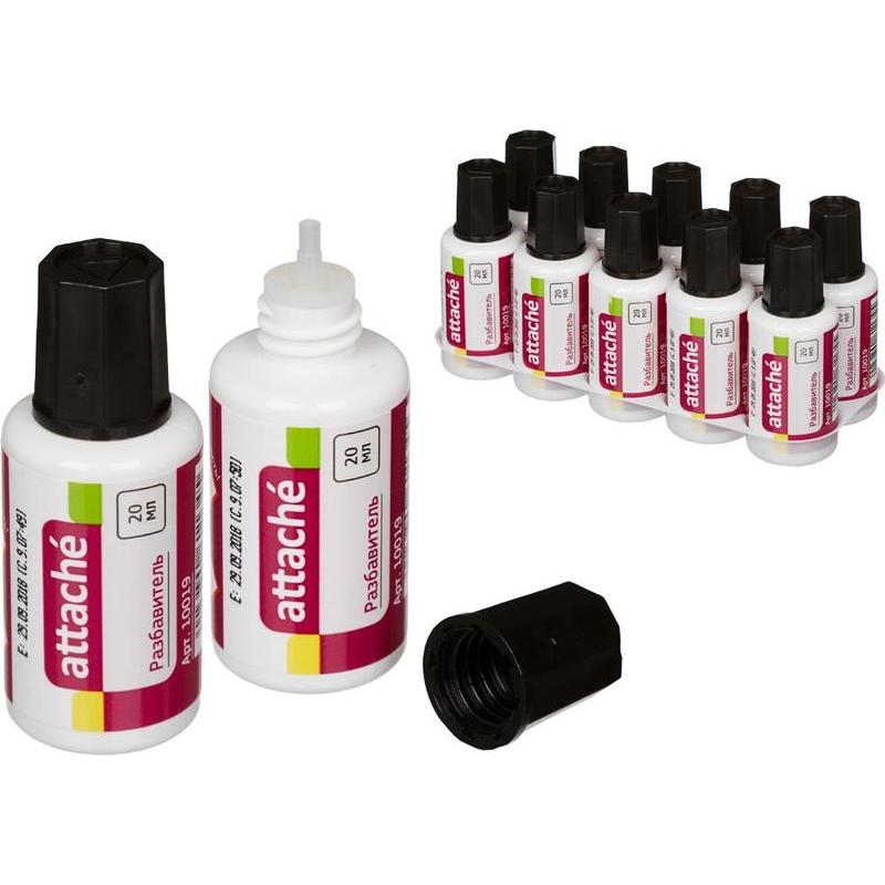 608184b456e511ea81dc7824af3297d6_6ed4cc2d062d11ec83ee000c29461ad6