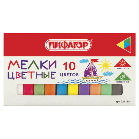 6274e07448a511efabd2a8a15984109f_6274e07548a511efabd2a8a15984109f