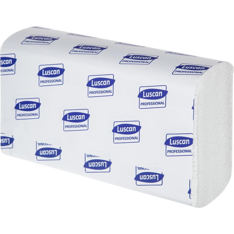 647c02bd506b11ed83fb000c29461ad6_7ce64732506b11ed83fb000c29461ad6