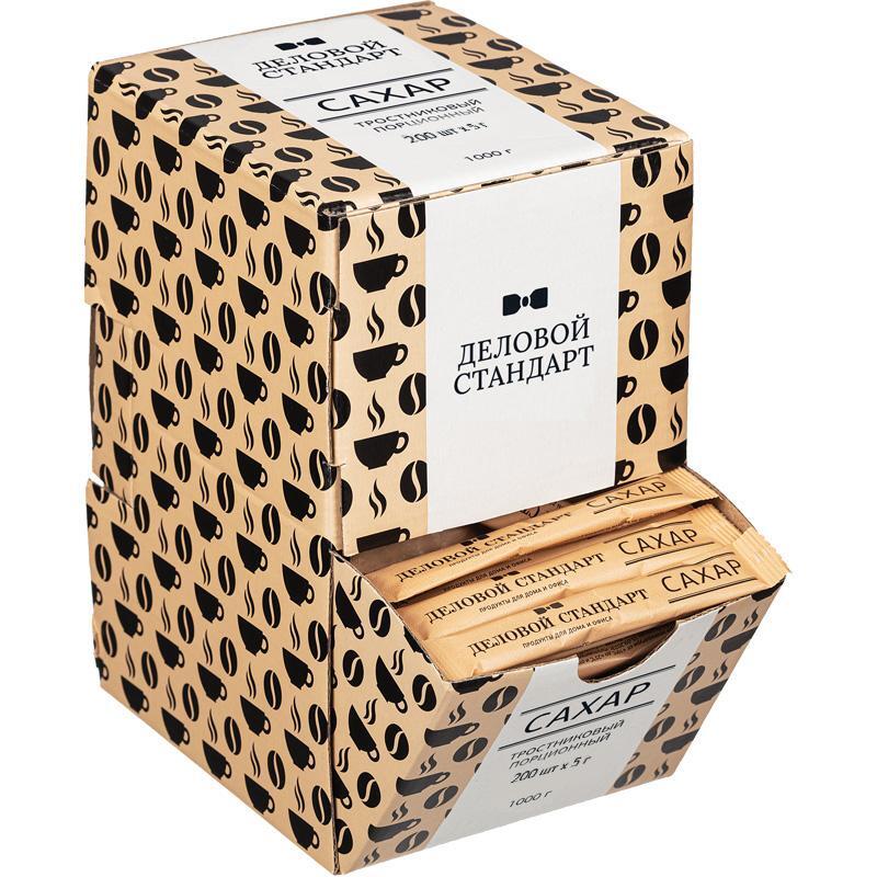 66df5a6427ac11eea40a00155d56a302_66df5a6527ac11eea40a00155d56a302