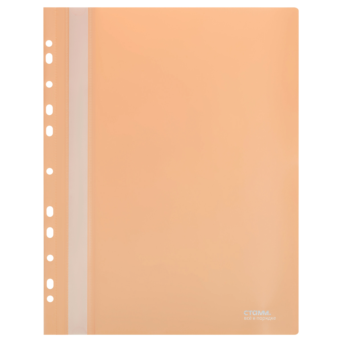 6872406e39bf11efabd1a8a15984109f_6872406f39bf11efabd1a8a15984109f