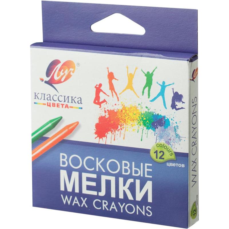 7073edec7fa711eab2857824af3297d6_bb9bff860d8e11ec83ee000c29461ad6