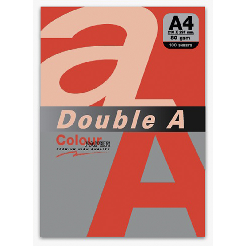 72e766365de111eea41300155d56a302_ac59b930672211eea41300155d56a302