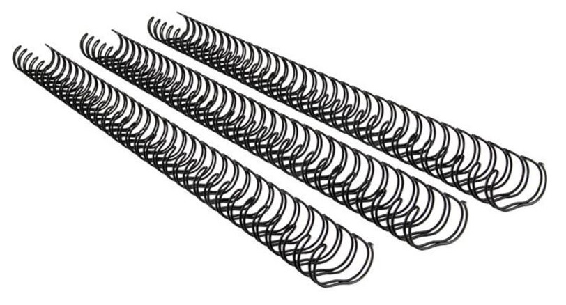 75256e1f871511e3b3e594de80e44cba_a201502a1edb11eea40a00155d56a302