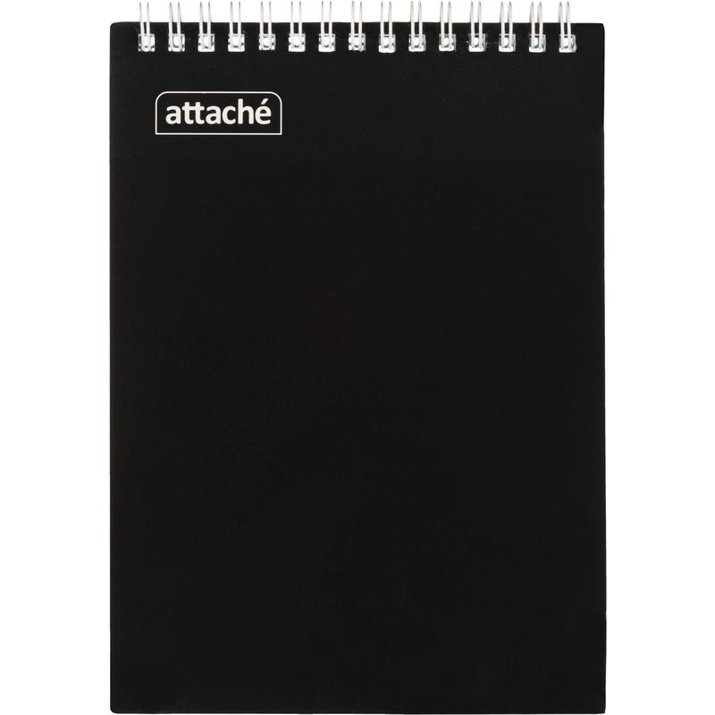 7a30f565680d11eea41300155d56a302_7a30f566680d11eea41300155d56a302