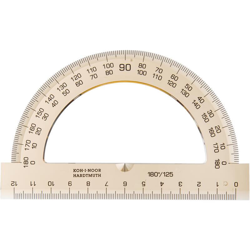 7e19aaae249d11efabcaa8a15984109f_7e19aaaf249d11efabcaa8a15984109f