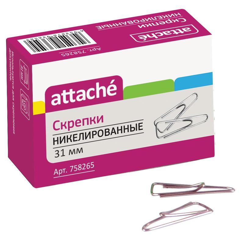 7e624f67bfa011ec83fb000c29461ad6_90c95a37bfa011ec83fb000c29461ad6