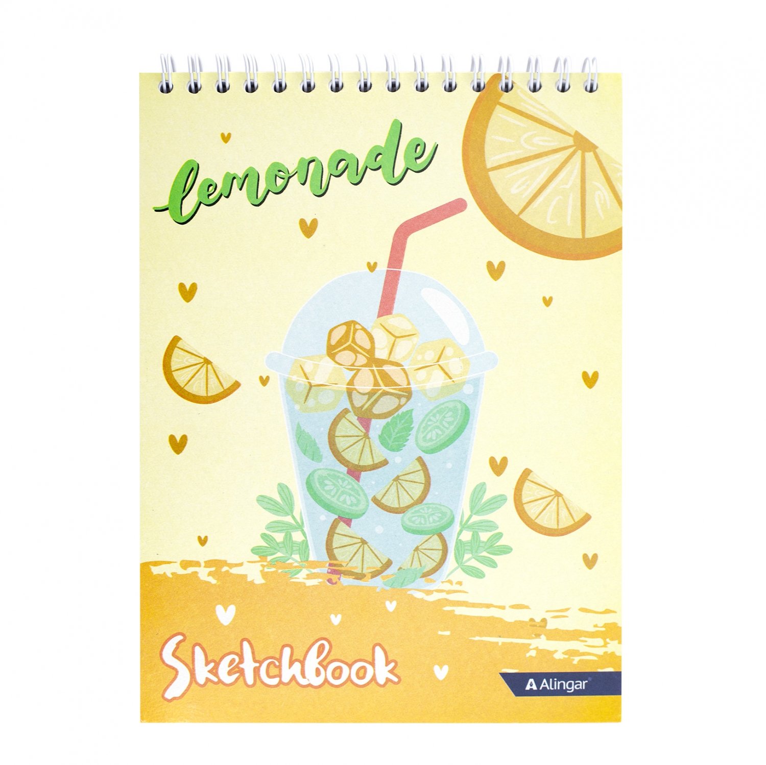 7f3192f7222a11efabcaa8a15984109f_7f3192f8222a11efabcaa8a15984109f