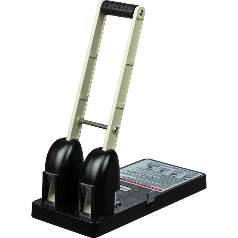 809d568562b911ea81dc7824af3297d6_d8120f78025711ec83ee000c29461ad6