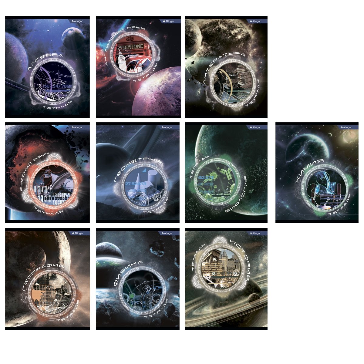 8649ac6c222711efabcaa8a15984109f_8649ac6d222711efabcaa8a15984109f