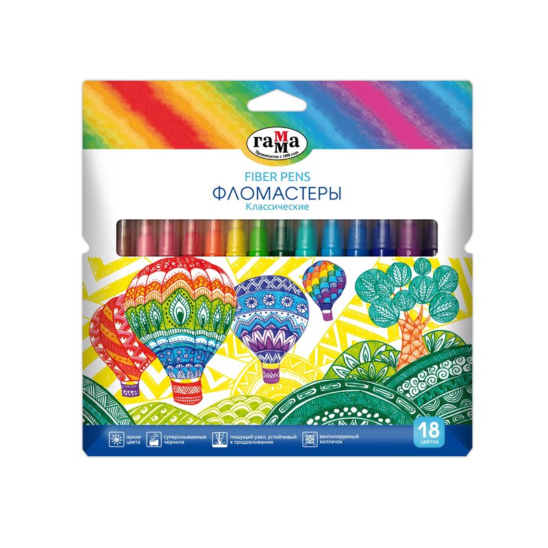 8c58004c19d811eb83d1000c29461ad6_19a53630063011ec83ee000c29461ad6