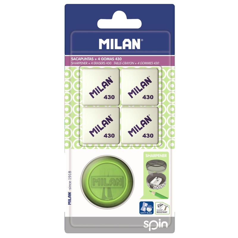 93eb53160bd311ed83fb000c29461ad6_93eb53170bd311ed83fb000c29461ad6