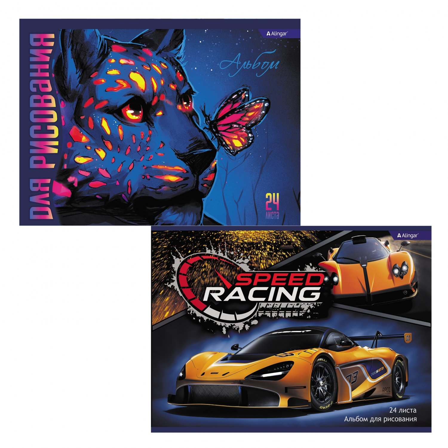 9621b1ebf19a11eeabc9a8a15984109f_9621b1ecf19a11eeabc9a8a15984109f