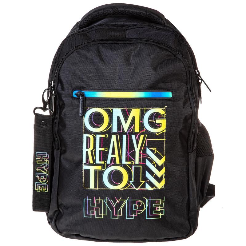 9647d2050bdd11ed83fb000c29461ad6_9647d2060bdd11ed83fb000c29461ad6