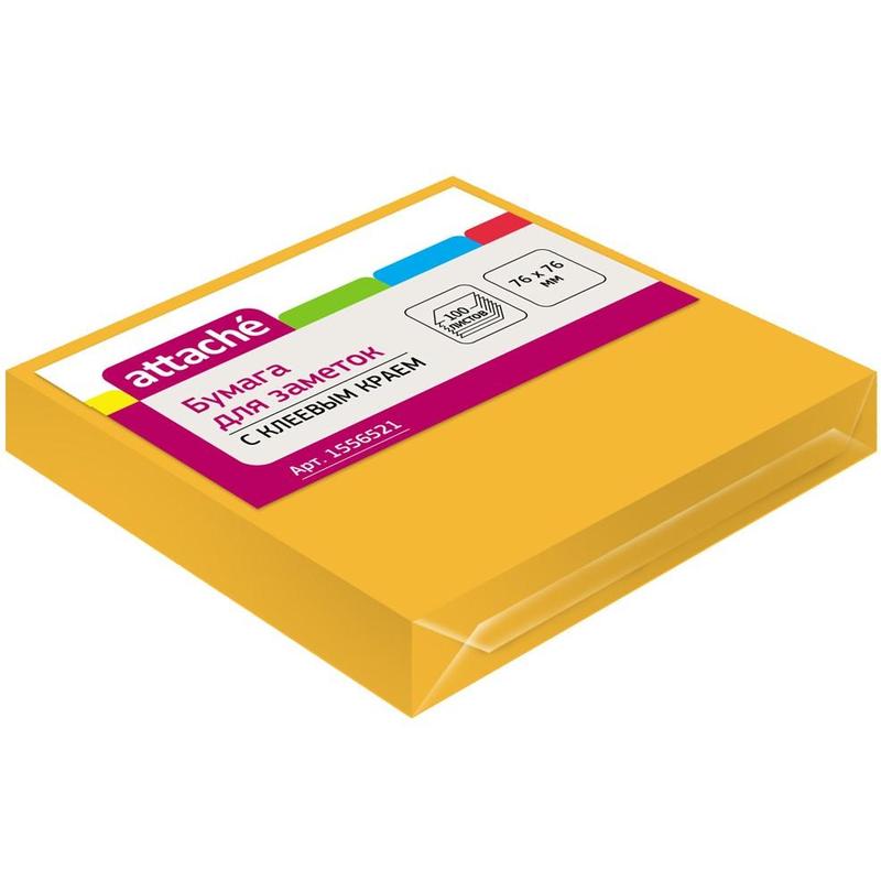 980df464502f11ed83fb000c29461ad6_b17598eb502f11ed83fb000c29461ad6