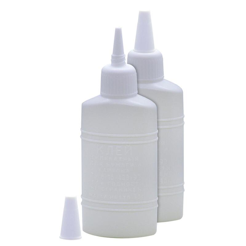 a95aa7ee249f11efabcaa8a15984109f_a95aa7ef249f11efabcaa8a15984109f