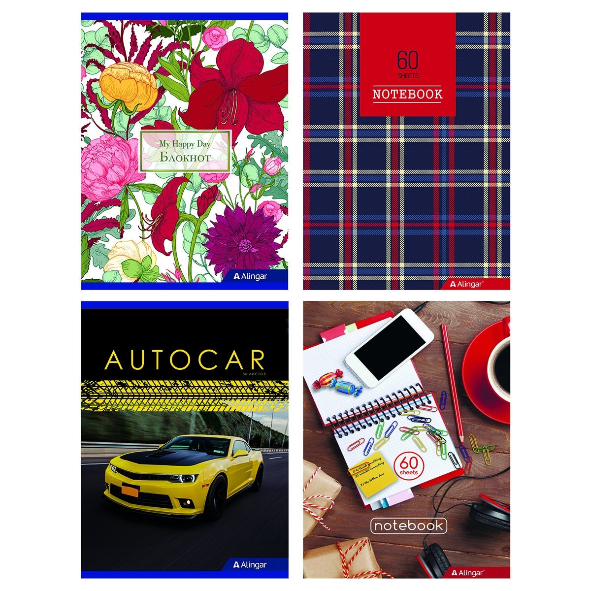 ad769f22f19d11eeabc9a8a15984109f_ad769f23f19d11eeabc9a8a15984109f