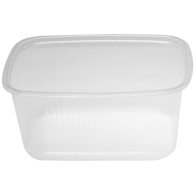 ba6c4a3b48c711eb83d1000c29461ad6_44c940d30e2f11ec83ee000c29461ad6