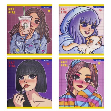 bde1605e222b11efabcaa8a15984109f_bde1605f222b11efabcaa8a15984109f