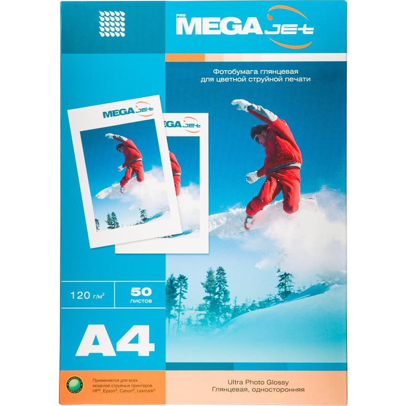 bf80863c73d311eea41300155d56a302_bf80863d73d311eea41300155d56a302