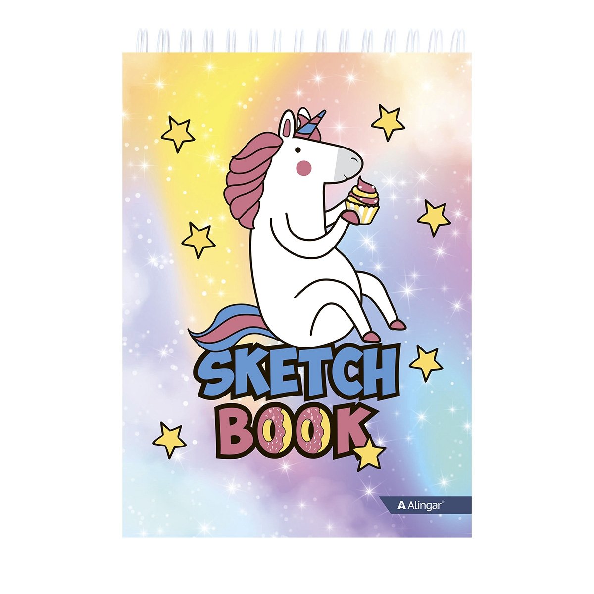 c7822643222a11efabcaa8a15984109f_c7822644222a11efabcaa8a15984109f