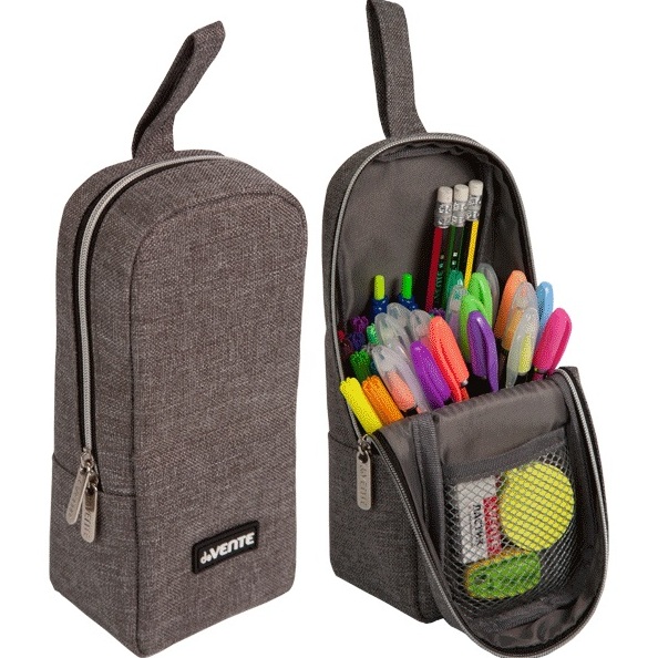 dada6c0c2c5411eea40a00155d56a302_6f5d8e91bff111eeabc4a8a15984109f