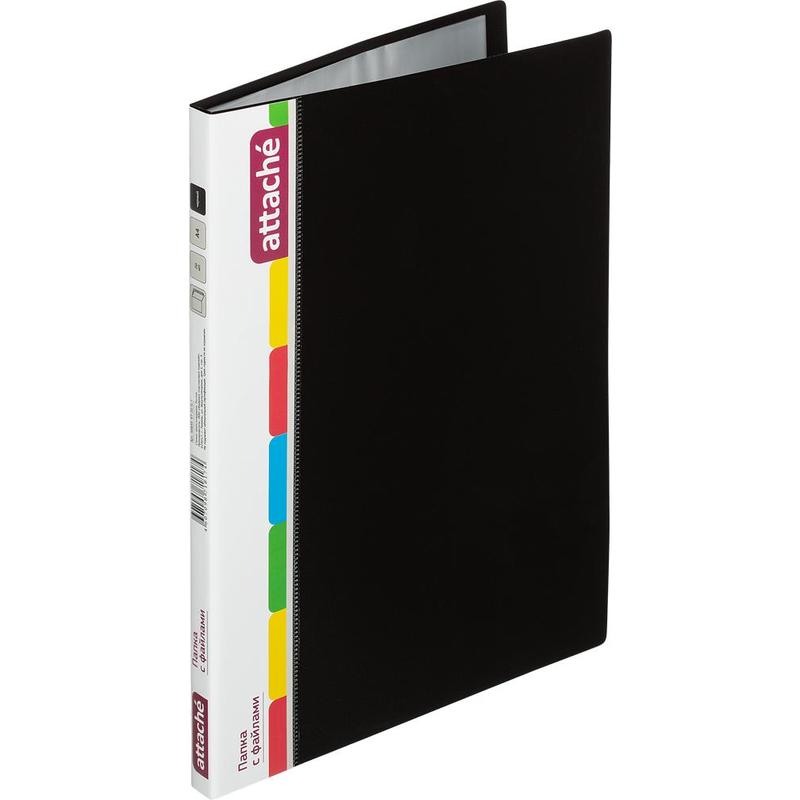 db2f6ff657aa11ea81dc7824af3297d6_74fdd5eb049511ec83ee000c29461ad6