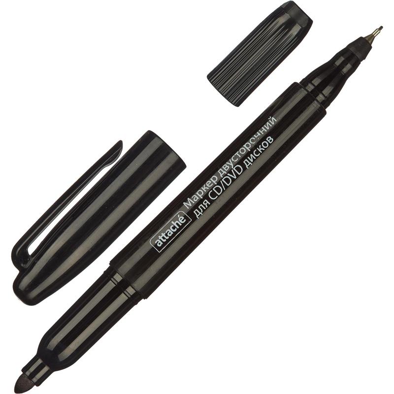 db623f1319ce11eb83d1000c29461ad6_9ab0394f03ce11ec83ee000c29461ad6