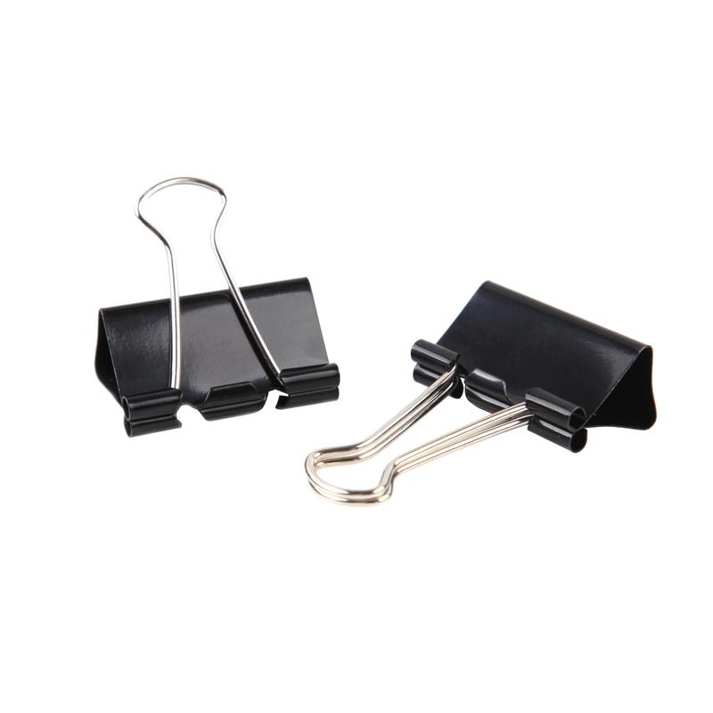 dc3b4eec27e211eb83d1000c29461ad6_5f073c33024011ec83ee000c29461ad6