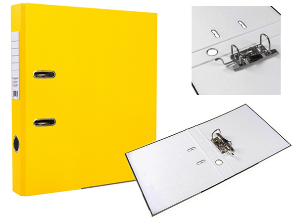 dff15732e5be11ea837f000c29461ad6_e6523eb438ed11efabd1a8a15984109f