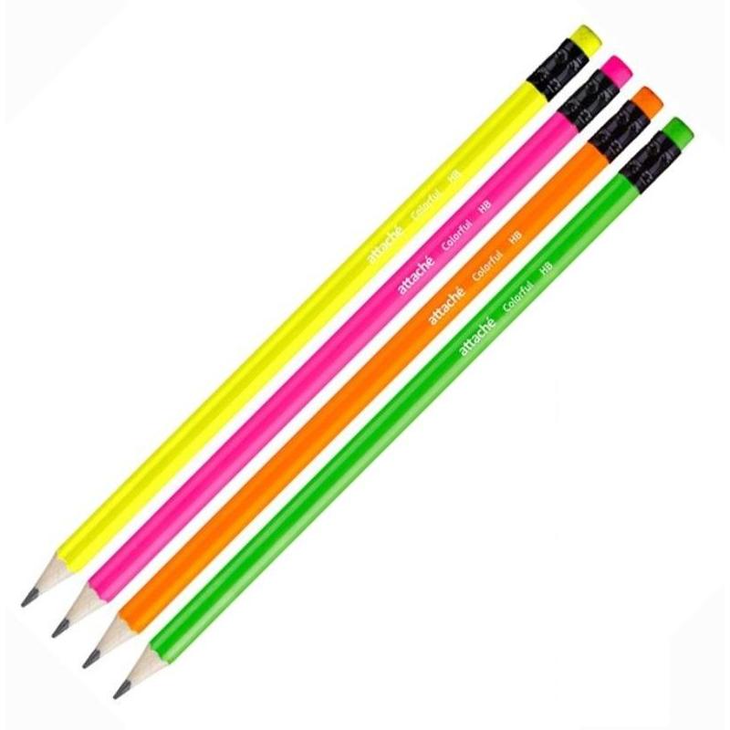 eff944a22c0911ec83f9000c29461ad6_2a18c4a92d6f11ec83f9000c29461ad6