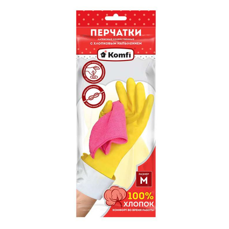 f14d6620db7211eeabc9a8a15984109f_f14d6621db7211eeabc9a8a15984109f