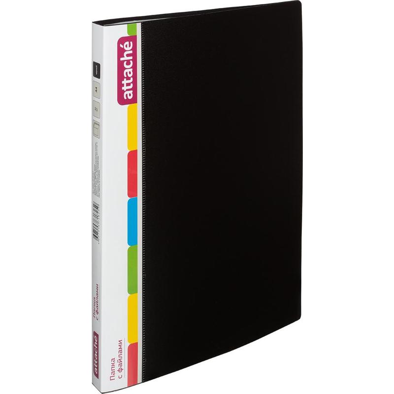 f4de86a357ab11ea81dc7824af3297d6_43ea6a66049611ec83ee000c29461ad6