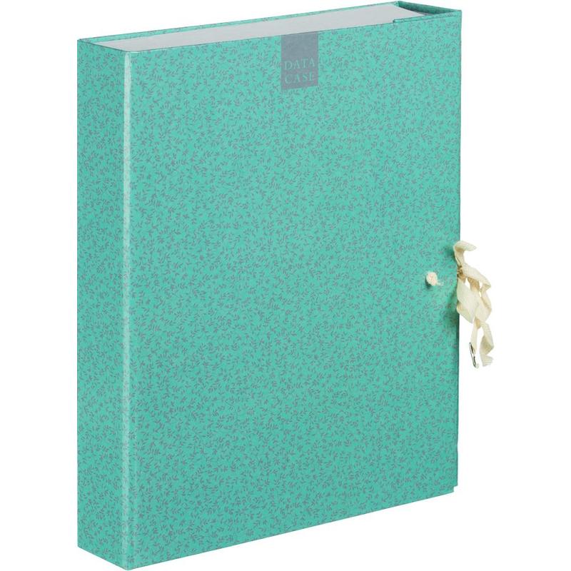 fd16ba850a5811ed83fb000c29461ad6_03126c870a5911ed83fb000c29461ad6