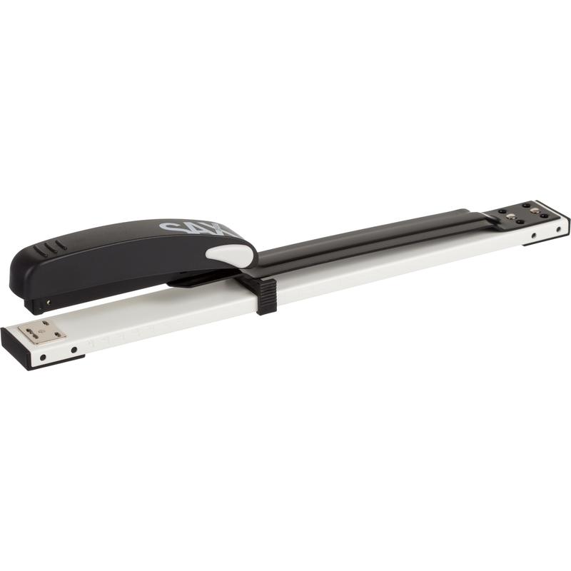 07d75a0347ec11efabd2a8a15984109f_07d75a0447ec11efabd2a8a15984109f