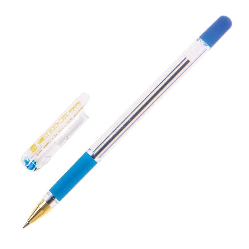 0a62e7e1be3511ed8400000c29461ad6_10be3759be3511ed8400000c29461ad6