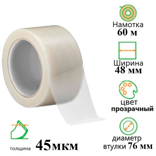 0b21e561bdba11ea9cf67824af3297d6_e60b8cd30ae511f0abf0a8a15984109f