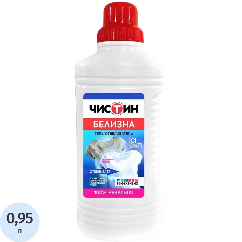 0d6ef571ce8511eb83e0000c29461ad6_12e5e76f355411f0abf4a8a15984109f